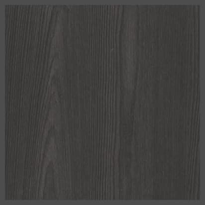 Pionite Eclipsed Ash HPL, WA115, Natural Wood Finish