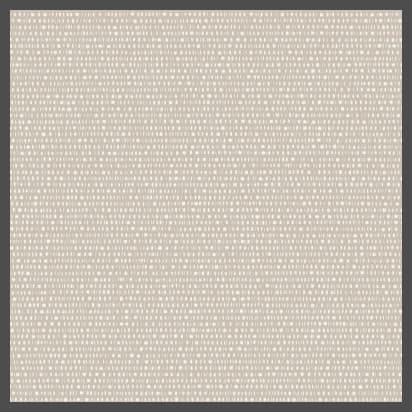 Pionite Mist HPL, AW600, Super Matte Finish