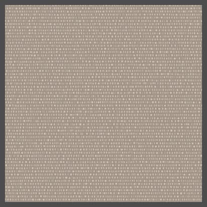 Pionite Monsoon HPL, AV410, Super Matte Finish