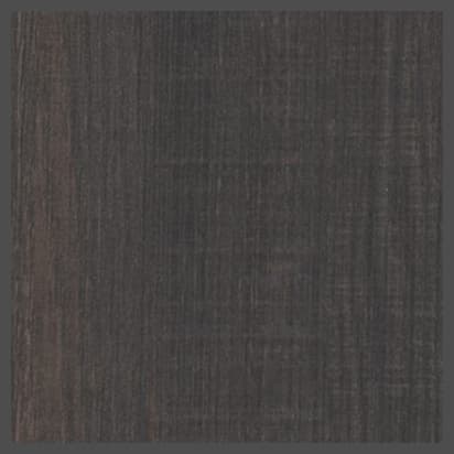 Pionite Morchella Hunt HPL, WO740, Iron Wood Finish