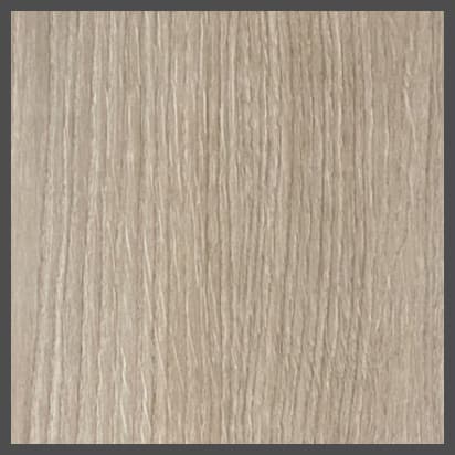 Pionite Settling Sand Oak HPL, WO210, Iron Wood Finish