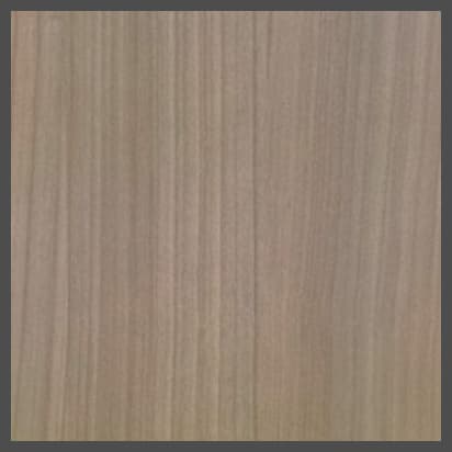Pionite Stillwater Cherry HPL, WC550, Natural Wood Finish
