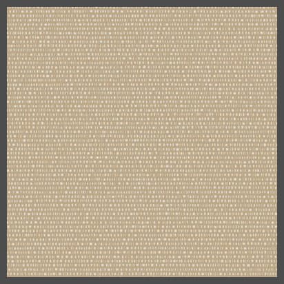 Pionite Summer Haze HPL, AT900, Super Matte Finish