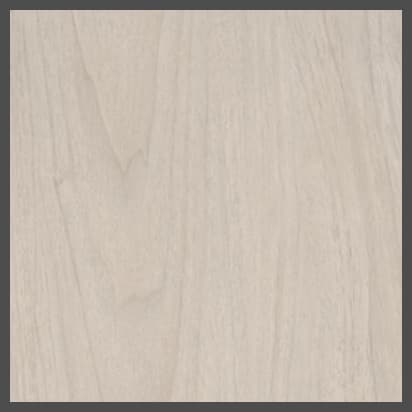 Pionite Tidal Sand Ash HPL, WA060, Natural Wood Finish