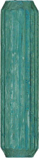 Excel Dowel Pre-Glued Fluted Groove Dowel Pins