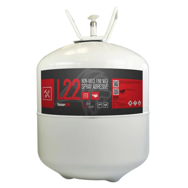 Tensorgrip P302 Contact Adhesive