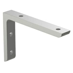 FB Sill Support Bracket, Rakks