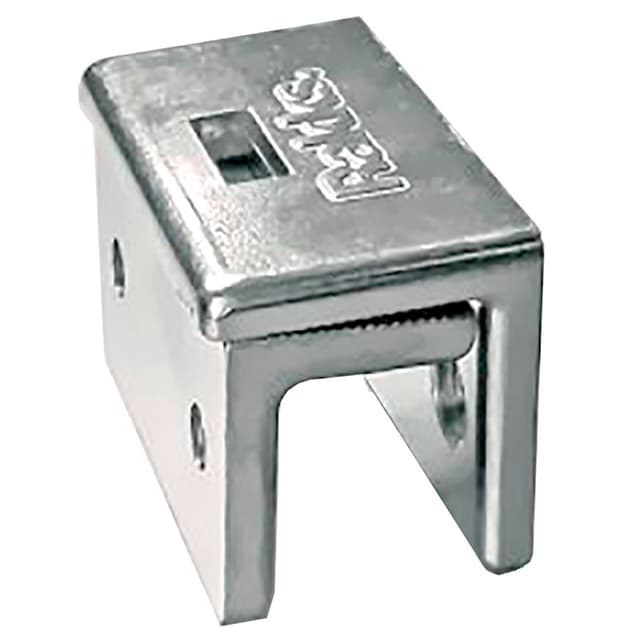Handrail Bracket, RAKKS