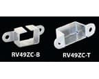 Reeve 49 Series Sockets