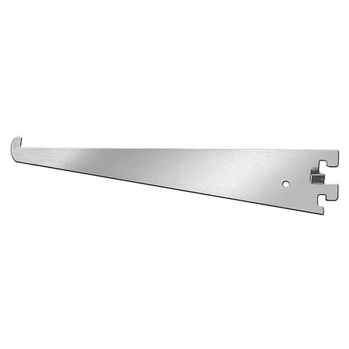No. 41 Shelf Brackets, Reeve