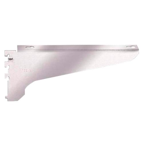 No. 81 Heavy Duty Shelf Brackets, Reeve