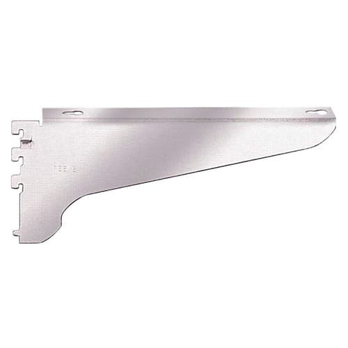 No. 81 Heavy Duty Shelf Brackets, Reeve