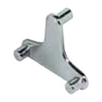Clamping Shelf Supports, Pro Value Series