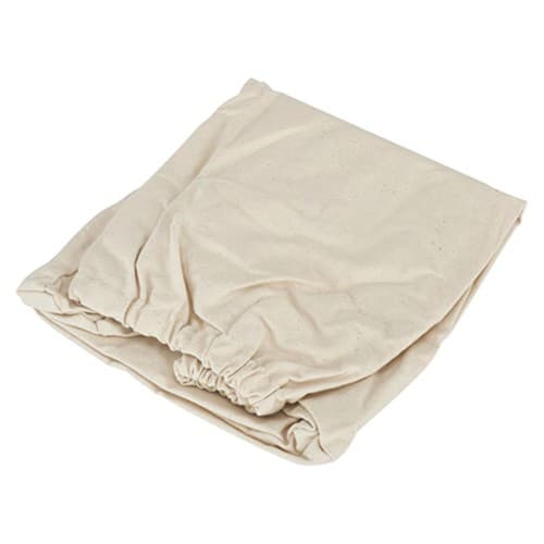 Cloth Hamper Bag for CH-241419-DM-2, Rev-A-Shelf