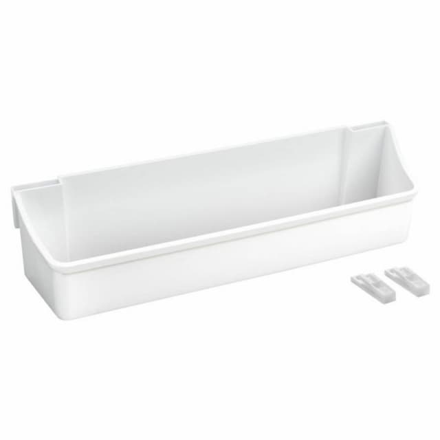 6232 Series Door Storage Tray Set, Rev-A-Shelf