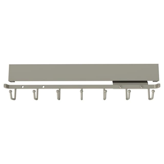 Sidelines CBRSL Belt Rack Pull Out