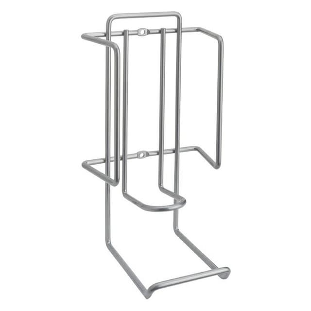 Iron Holder, Rev-A-Shelf