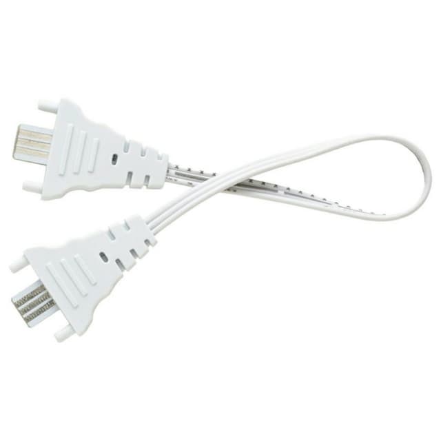 Eurolinx Linking Cords, RAS