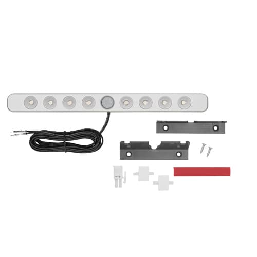 Ascent LED Light with Motion Sensors