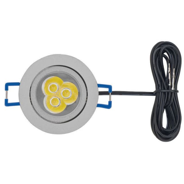 Pockit LED Spotlight