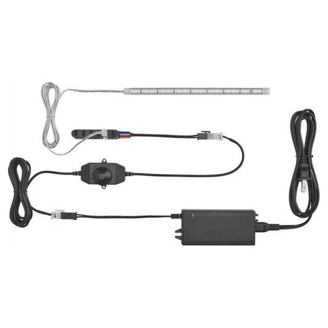 FineLine LED Strip Lights