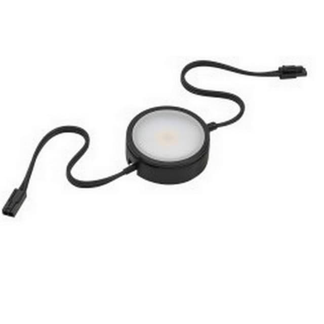 Pockit 120-M Linkable LED Puck Light