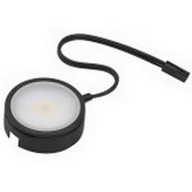 Pockit 120-M Linkable LED Puck Light
