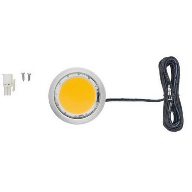 Pockit Plus LED Puck Light