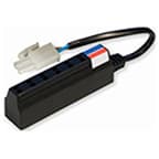 PRO LED Terminal Block