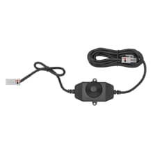 PRO LED Rotary Dimmer