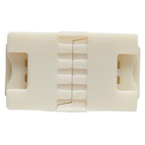 CCT FlexTape Back-To-Back Connector