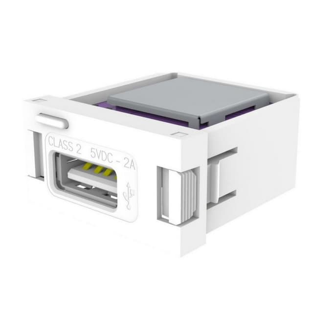 Swidget Insert with Wi-Fi USB