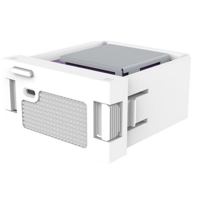 Swidget Insert with Wi-Fi Night Light