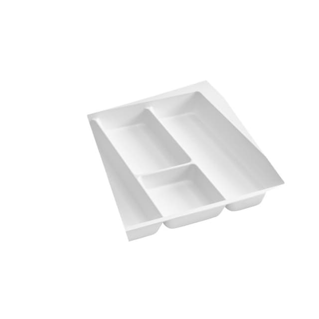 UT Series Polymer Drawer Insert, Rev-A-Shelf