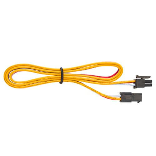 CCT FlexTape Starter Extension Cord