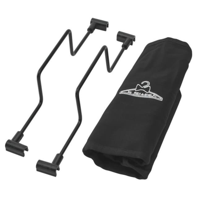 Rev-A-Shelf CB Series Cloth Hamper