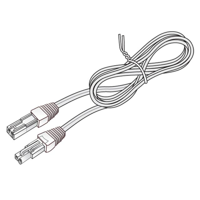 Pockit Connecting Cable