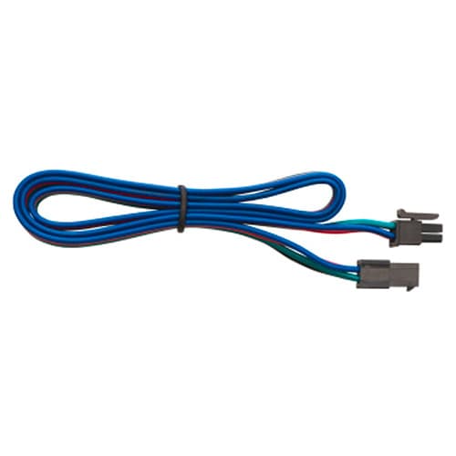 RGB FlexTape Starter Cord