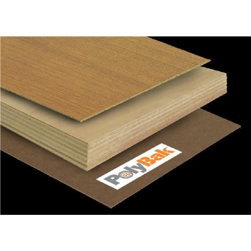 Richwood Industries PB90