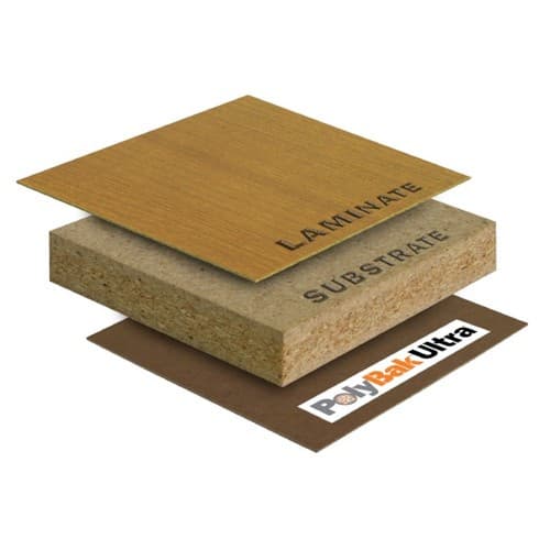 Richwood Industries Ultra