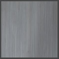 Riverfront Elm Rehau Melamine