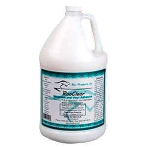 Roo Glue Melamine Glue Melamine Glue