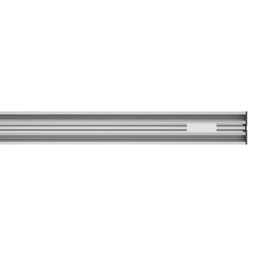 N42 Magents for Infiniex Square and Curved