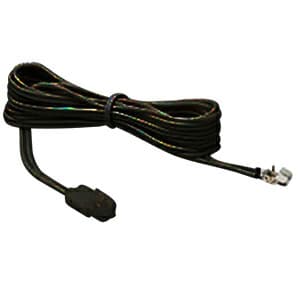 Infinex 24 V Starter Cord