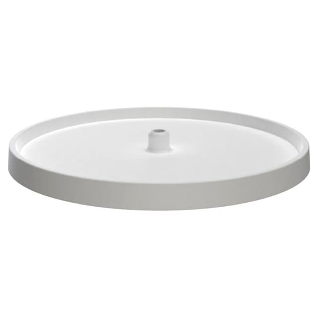 Rev-A-Shelf 3071 Series Full Circle Value Line Polymer Lazy Susan Tray Only