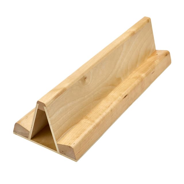 Rev-A-Shelf 448 Series Spice Rack Insert