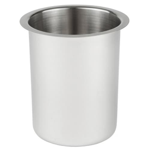 448UT Replacement Canister, Rev-A-Shelf