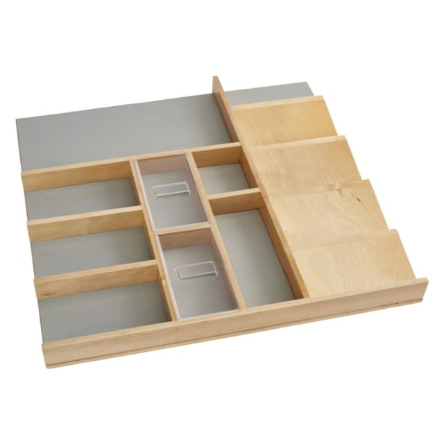 4VCOS Drawer Insert, Rev-A-Shelf