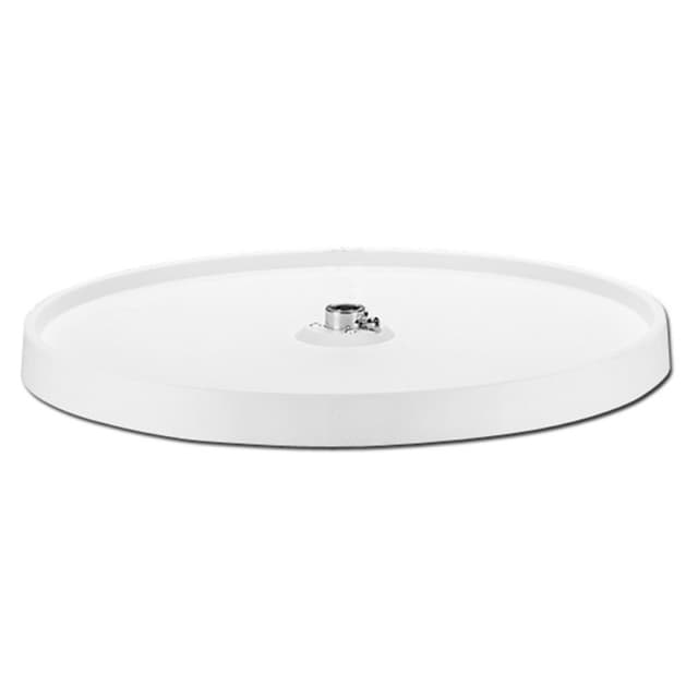 Rev-A-Shelf 6001 Series Full Circle Lazy Susan Tray Only