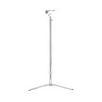 Pie Cut Hardware Component Set, Rev-A-Shelf